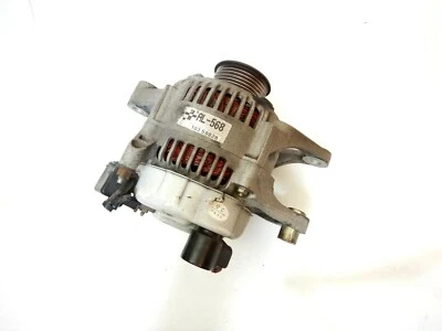 Jeep Alternator 91-98 4.0 2.5 Wrangler YJ TJ Cherokee XJ Grand ZJ - Image 1 of 4