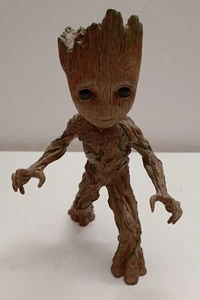 Guardians Of The Galaxy, Groot... - Bild 1 von 1