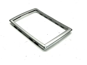 2005-2010 Scion TC Center Console Shift Shifter Trim OEM Ring - Picture 1 of 2