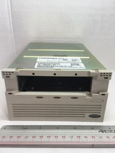 COMPAQ 110/220 GB SDLT LIB DRV LVD TR-S12XA-CA - Picture 1 of 3