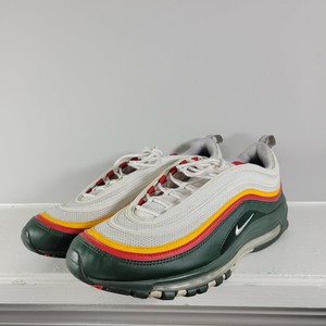 هجوم معنى جديد قروي 97 nike rojas - atahualpafernandezarbulu.com