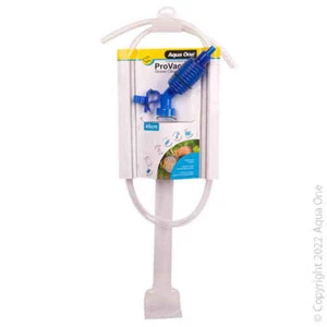 Aqua One ProVac 45cm Gravel Cleaner - Picture 1 of 1