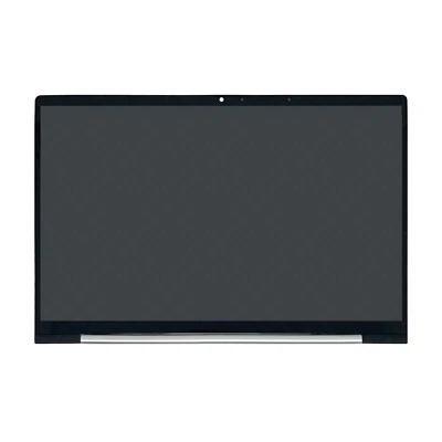 FTDLCD FHD LCD Touch Screen Digitizer Assembly for HP Envy x360 13-ba0010na 13-ba1013na