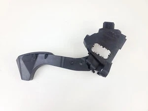 15-17 LEXUS NX200T ACCELERATOR THROTTLE GAS PEDAL TRAVEL SENSOR OEM - Bild 1 von 3