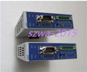 1pcs Used Yamatake CMC15GS01A000 - Picture 1 of 5