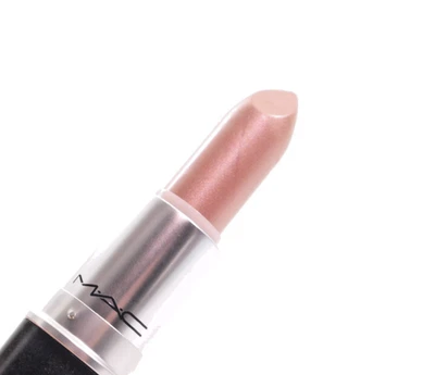 MAC Frost Lipstick in Delish - New in Box - RARE! - Image 1 of 4
