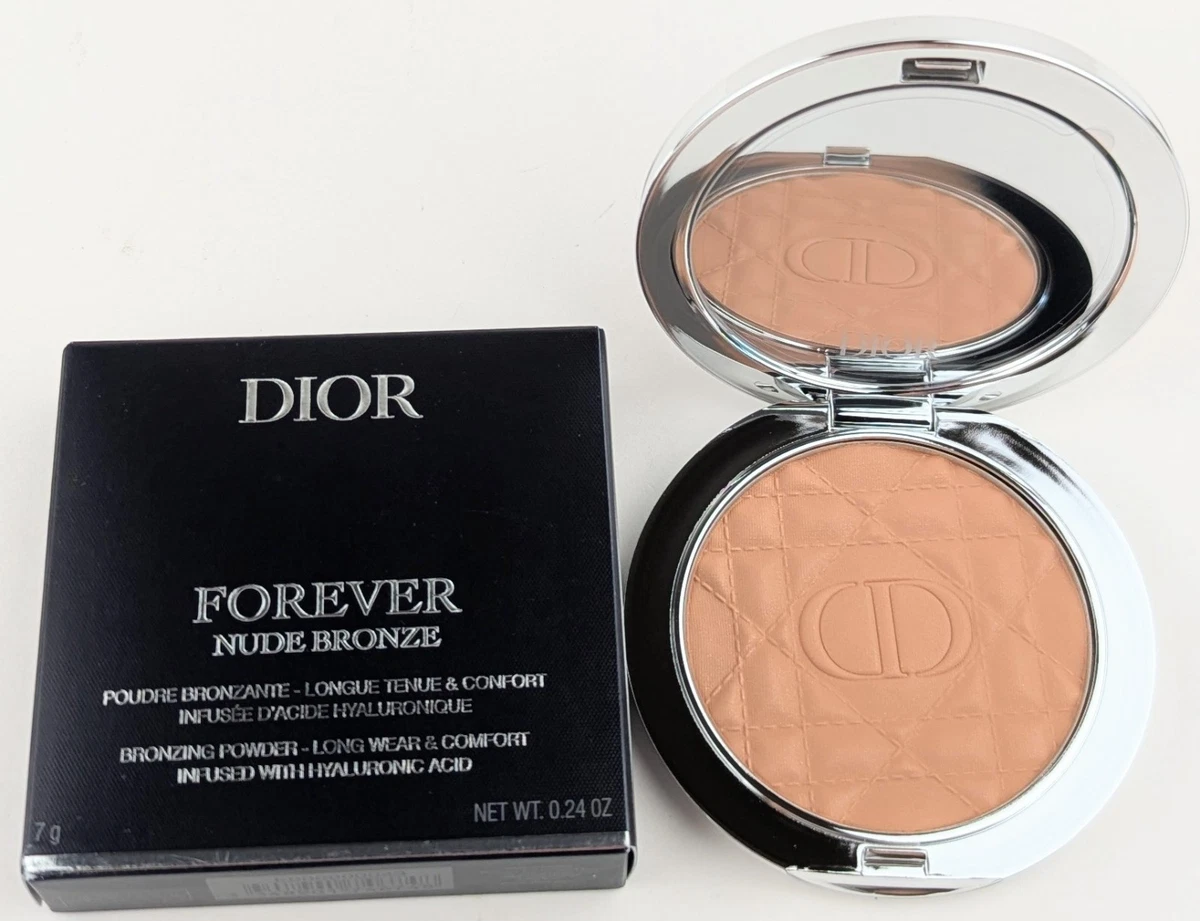 Dior Bronzer Face Makeup Products for sale | eBay