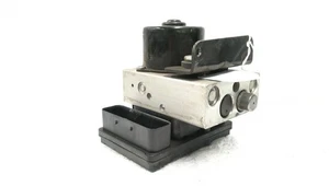 4894021300 abs pour SSANGYONG RODIUS 2005 315856 - Picture 1 of 15