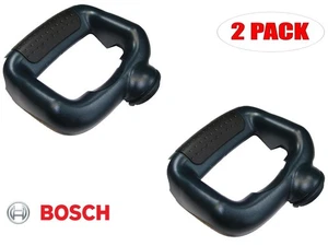 Bosch 4412 Miter Saw Replacement Upper Handle - 2610915738 (2 Pack) - Picture 1 of 1