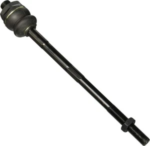 46A0787A Advantage Inner Steering Tie Rod End - Picture 1 of 2