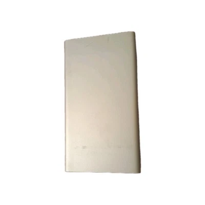 1TB G Drive G-technology GD4 1000 External Hard Drive USB ESata FW800 Mac - Image 1 of 4