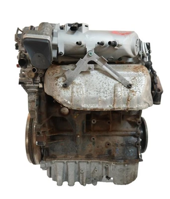 Motor para Audi A3 2004 3,2 V6 quattro BDB 250HP Foto 1 de 4