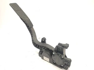 20905699 ACCELERATOR PEDAL / 256541 FOR OPEL ANTARA 2.2 CDTI CAT A 22 DM / LNQ - Picture 1 of 10