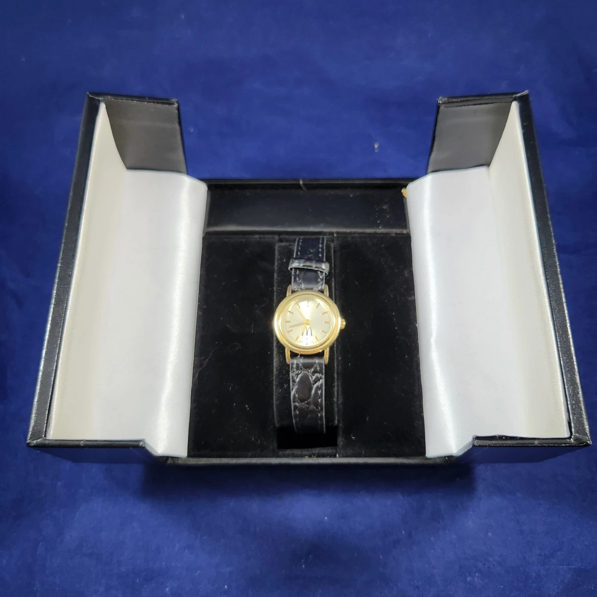 mcdonalds watch products for sale | eBay