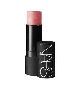 NIB NARS The Multiple Cream Blush Lip & Eye Stick “ORGASM” 0.5OZ/14G Full Size - Picture 1 of 5