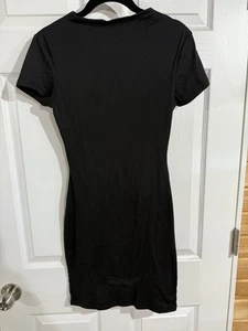 Rue 21 Dress, Size S - Picture 1 of 4