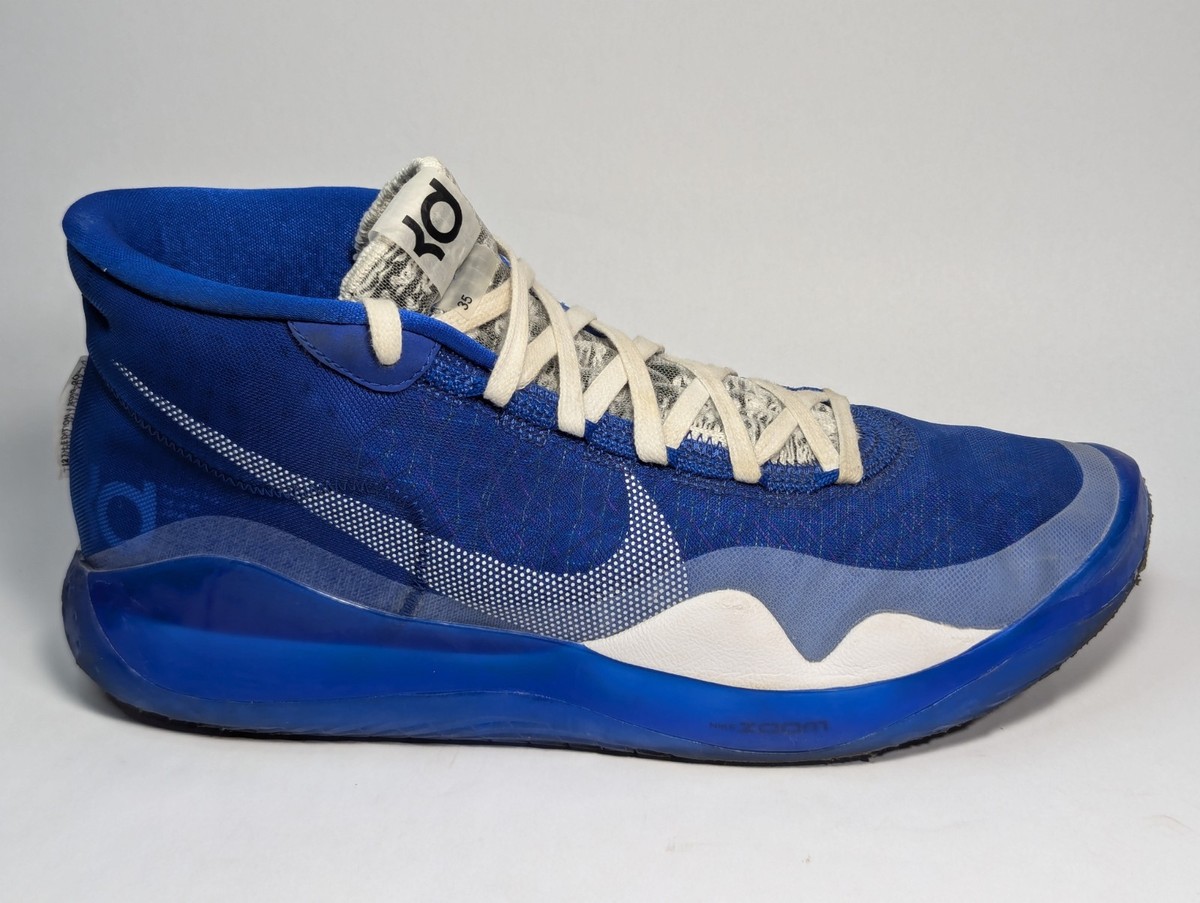 Nike KD 12 Sneakers for Men for Sale | Authenticity
