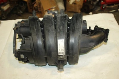 2012-2018 Chevy Sonic Cruze 1.8L Air Intake Manifold 55570283 - Image 1 of 4