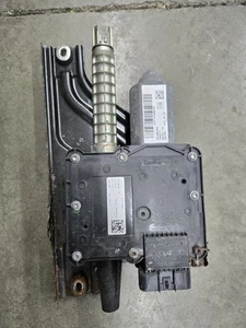 Chevy Malibu Buick Regal Electric Emergency Brake Unit 2013 2014 2015 22880717 - Picture 1 of 5