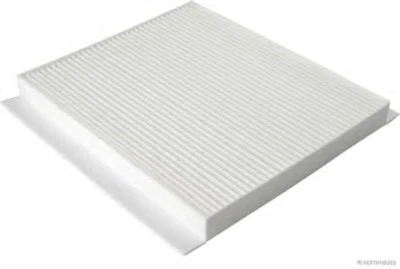 Filtro de aire de cabina original 97133 2H001 para Hyundai Elantra MD 2011 2013 Foto 1 de 2