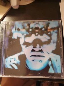 ALICE IN CHAINS JOURNEY CD-ROM Game GET BORN AGAIN video JAR O FLIES TESTED! - Picture 1 of 6