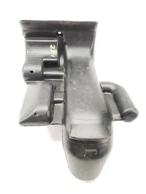 Tubo de conducto de estuche de admisión de aire A-Premium para Dodge Journey 2012 04627069AA 2,4 L 3,6 L Foto 1 de 4