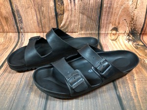 Las mejores ofertas en Sandalias De Goma Birkenstock para hombres | eBay