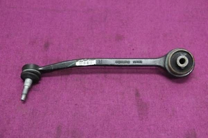 15-23 Ford Mustang Front Right Side Suspension Lower Control Arm OEM 45k - Picture 1 of 13