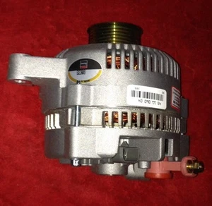 Delco Alternator DLD 92308 - Bild 1 von 4