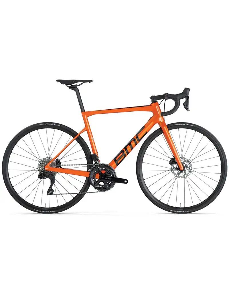 Team Bmc Cycling In Bikes for sale | eBay Team Bmc Cycling In Bikes for sale | eBay