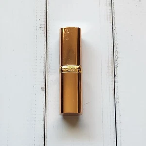 Lápiz labial L'Oreal Paris Colour Riche 178 Nude Intense - Imagen 1 de 2
