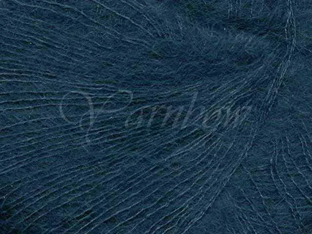 Rowan ::Kidsilk Haze #632:: mohair silk yarn Hurricane - Image 1 of 1