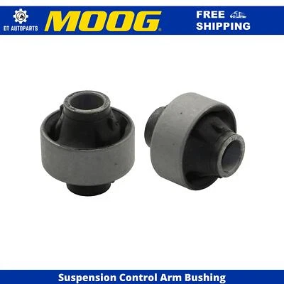 Buje de brazo de control de suspensión para Scion xD 2008-2014 MOOG 2008 2009 2010 2011 Foto 1 de 3