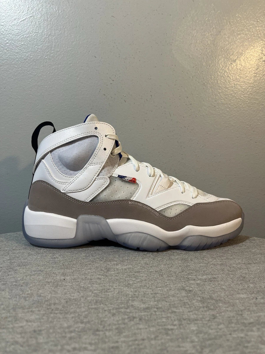 Jordan Paris Saint-Germain x Jumpman Two Trey Paname for Sale