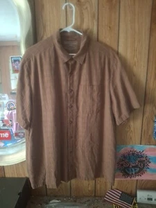 511 Tactical Shirt Large  - Bild 1 von 7