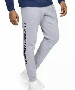 Size 2XL Men's Under armour for sale | eBay