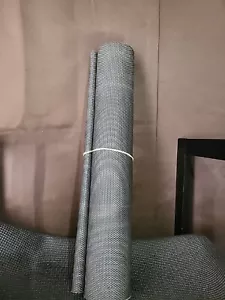 Proform 415s Treadmill Walking Belt (77) - Picture 1 of 5