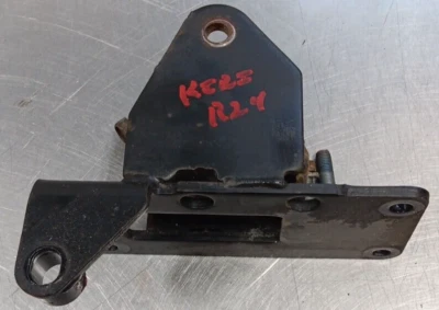 起亚 RIO 5 RIO5 2008 OE 后部变速器安装支架带 21930-1G160R 4Q — 第 1/4 张图片