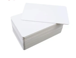 GEN2 CUID UID S50 1K NFC Card NFC tag Sector 0 Block 0 Rewritable Copy 13.56mhz - Picture 1 of 6