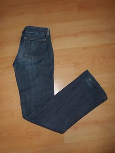 Jean Diesel New Phush Bleu Taille 36 à - 68% - Imagen 1 de 5