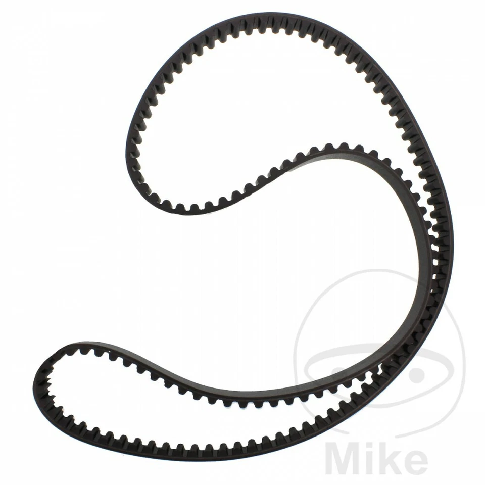 CINGHIA TRASMISSIONE CONTI HB 135-118 HARLEY 883 XL SPORTSTER 2007-2009 - Imagem 1 de 1