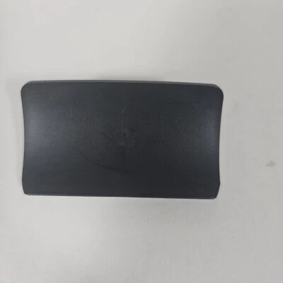 Bissell 3198A CleanView Swivel Pet Reach Vacuum Part: Inlet Cover - Image 1 of 3