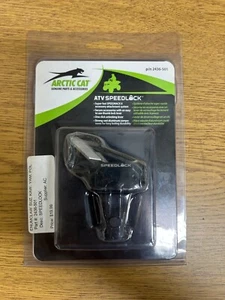 SPEEDLOCK 2436-50 ARCTIC CAT - Picture 1 of 1