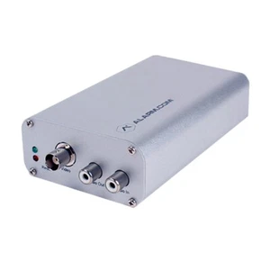 Alarm.com ADC-VS1 Analog Video Server - Picture 1 of 5