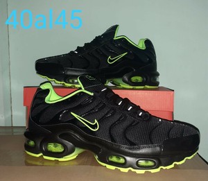 nike squalo mercurio