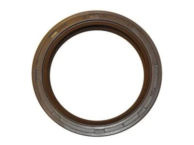 For 2005-2009 Subaru Legacy Crankshaft Seal Front 84796VCXS 2006 2007 2008 - Image 1 of 2