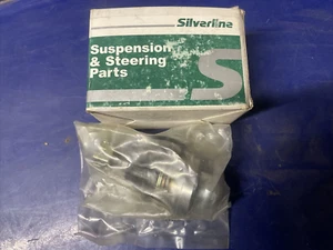SILVERLINE Ball Joint SBJ370 #H24 - Picture 1 of 5