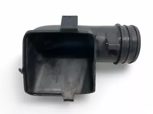 Mini Cooper Base Air Intake Manifold Scoop 13711477836 02-08 R50 R52 - Picture 1 of 10