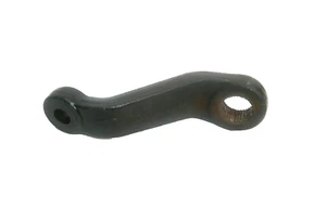 Jeep Wrangler TJ 97-02 OEM Pitman Arm 2 Inch Drop FREE SHIPPING - Picture 1 of 2