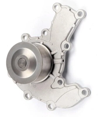 Bomba de agua Bosch 97160 92-97 Honda Passport Acura SLX Isuzu 3,2 L V6 SOHC DOHC Foto 1 de 3